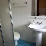 La Principal Pensionat