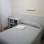 La Principal *