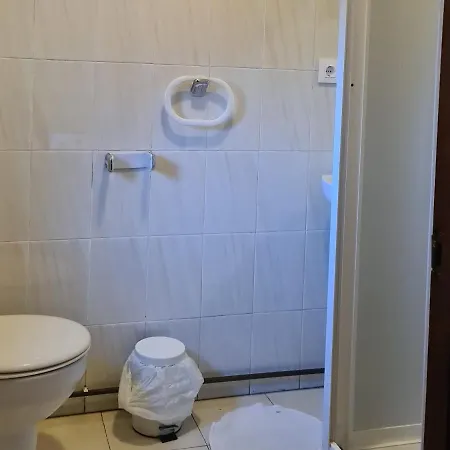 Konukevi La Principal *