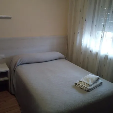 Konukevi La Principal *