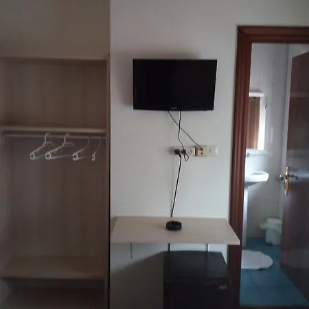 Konukevi La Principal *