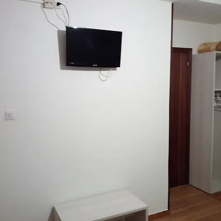 La Principal