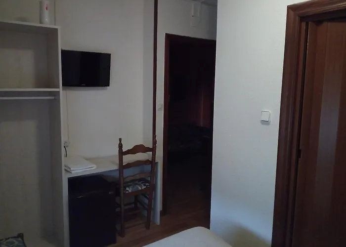 La Principal * Torrelavega