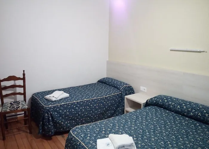 La Principal Torrelavega